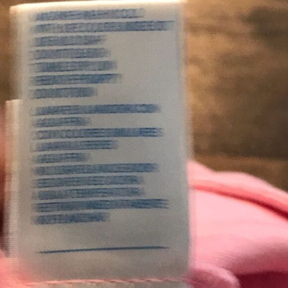 Swim and Pretty Girls Size 3T Cover-Up Bathing Suit - Picture 9 of 13